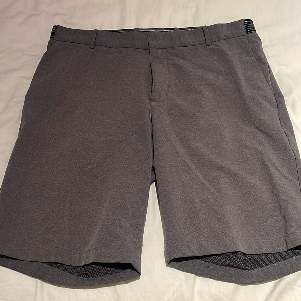 Men’s Nike Golf Shorts